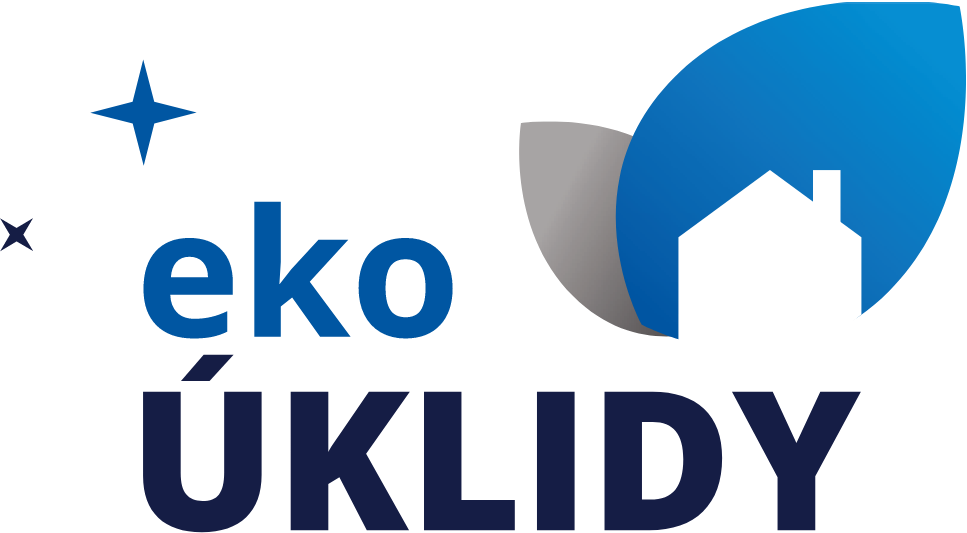 EKO ÚKLIDY